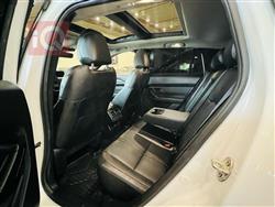 مازدا CX-50